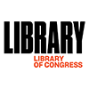 Libary of Congress logo